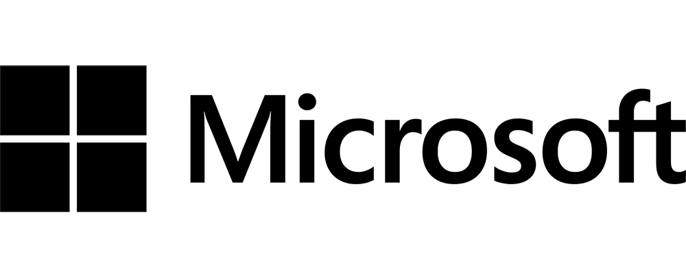网站攻击手段