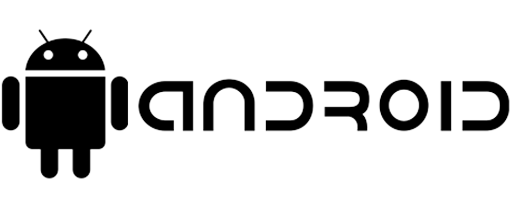 网站ddos隐藏源ip