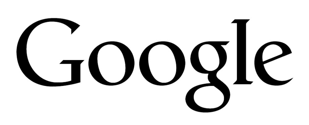 ddos工具下载