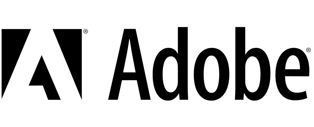 网站ddos隐藏源ip